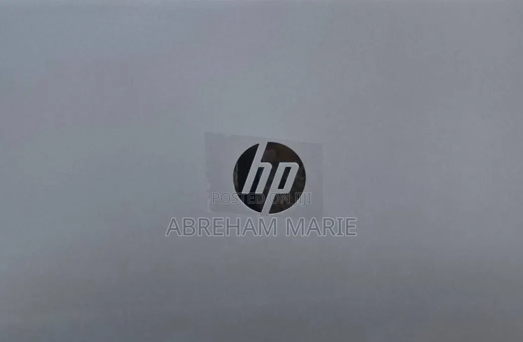 New Laptop HP Probook 11 EE G1 32GB Intel Core i7 SSD 1T