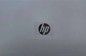 New Laptop HP Probook 11 EE G1 32GB Intel Core i7 SSD 1T