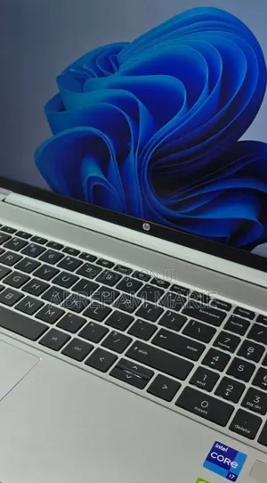 New Laptop HP Probook 11 EE G1 32GB Intel Core i7 SSD 1T