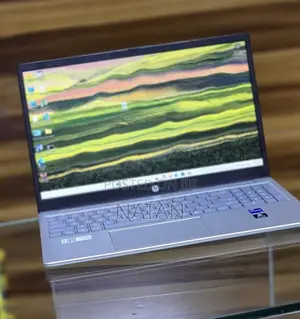 New Laptop HP Stream Notebook 16GB Intel Core i7 SSD 1T