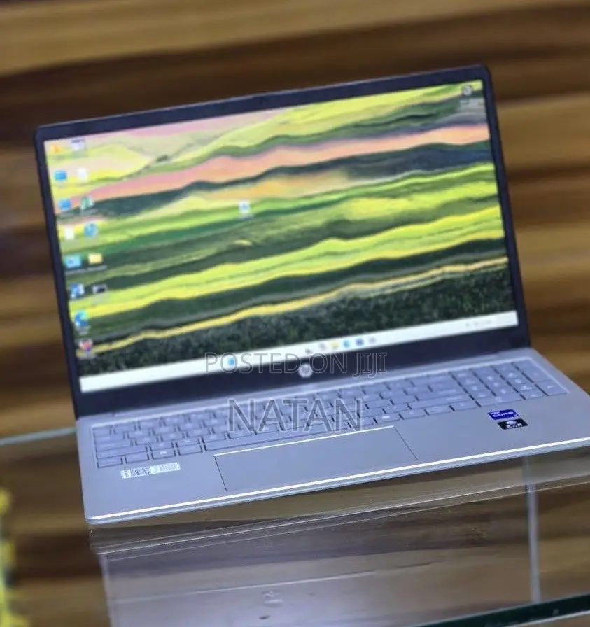 New Laptop HP Stream Notebook 16GB Intel Core i7 SSD 1T