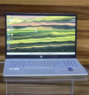 New Laptop HP Stream Notebook 16GB Intel Core i7 SSD 1T