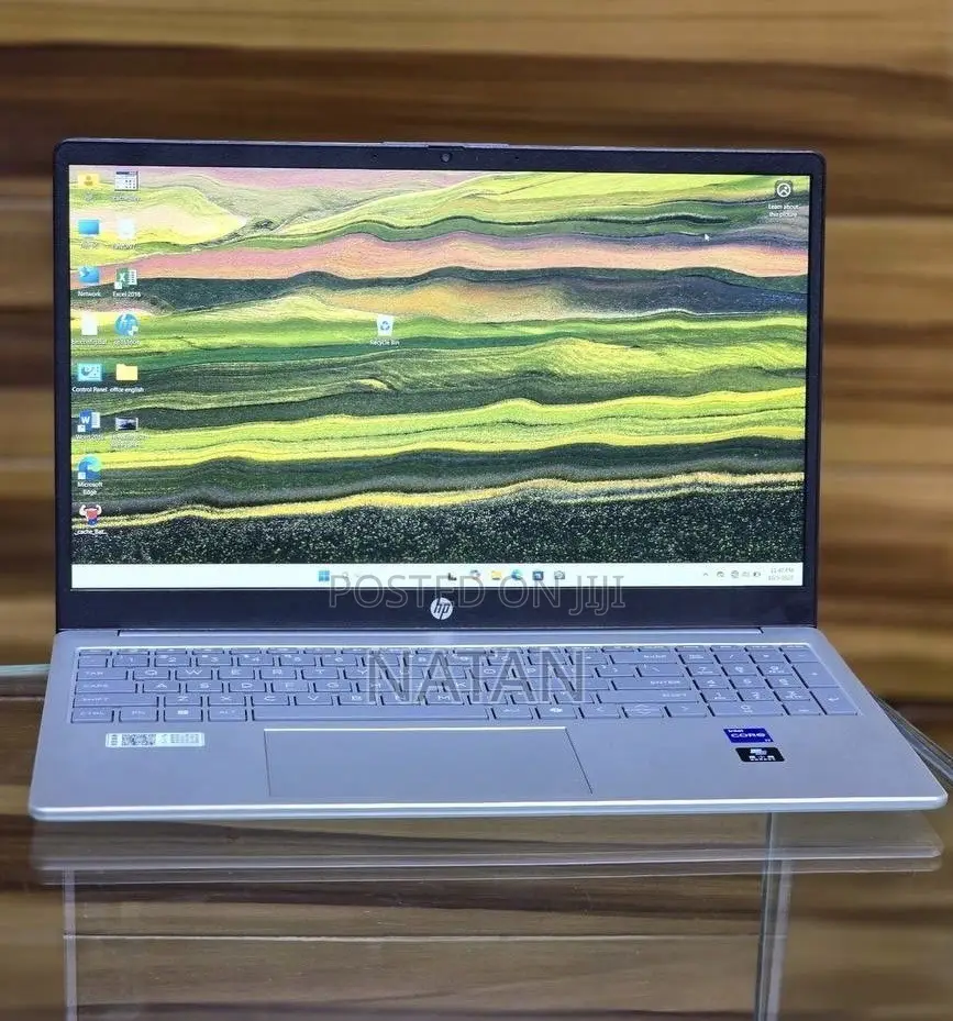 New Laptop HP Stream Notebook 16GB Intel Core i7 SSD 1T
