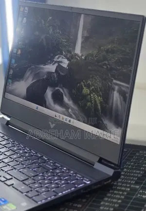 New Laptop HP Victus 15 16GB Intel Core i5 SSD 512GB