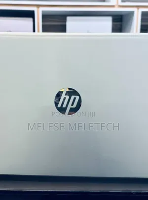 New Laptop HP ProBook 450 G0 16GB Intel Core i7 SSD 1T