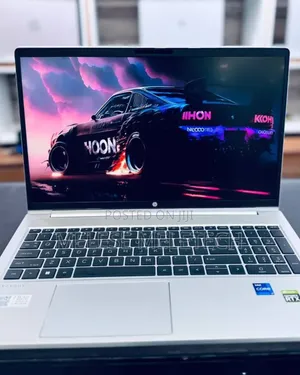 New Laptop HP ProBook 450 G0 16GB Intel Core i7 SSD 1T