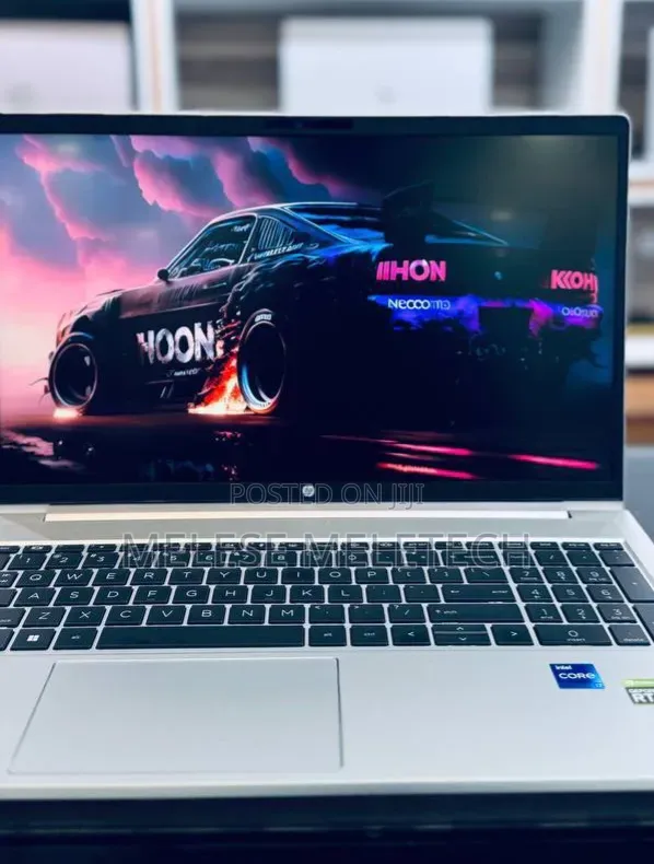 New Laptop HP ProBook 450 G0 16GB Intel Core i7 SSD 1T