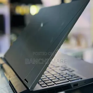 New Laptop Lenovo Legion 9 32GB AMD Ryzen 9 SSD 1T