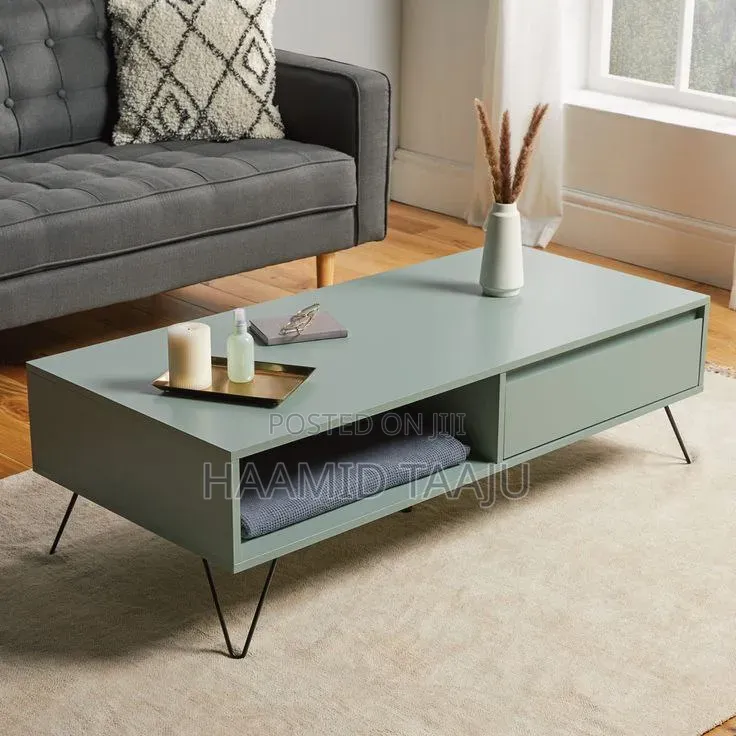 sofa Table ውበት እና ጥንካሬ የተላበሱ 20,500 Contact Us