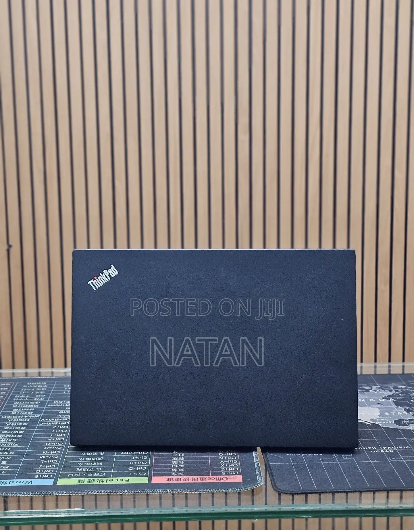 New Laptop Lenovo ThinkPad T14s Gen 1 16GB AMD Ryzen 5 SSD 512GB