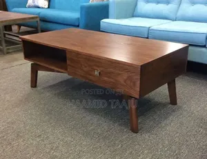 sofa Table ውበት እና ጥንካሬ የተላበሱ 20,500 Contact Us