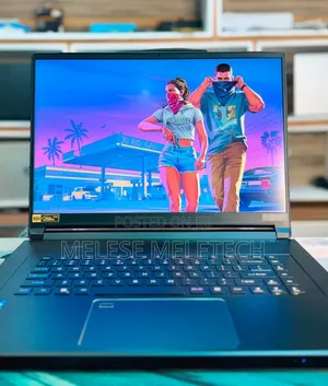 New Laptop Acer Predator 17 32GB Intel Core i9 SSHD (Hybrid) 1T