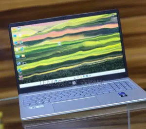 New Laptop HP Stream Notebook 16GB Intel Core i7 SSD 1T