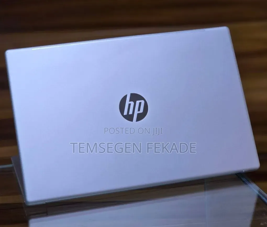 New Laptop HP Stream Notebook 16GB Intel Core i7 SSD 1T