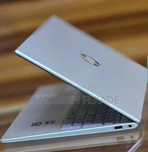 New Laptop HP Stream Notebook 16GB Intel Core i7 SSD 1T