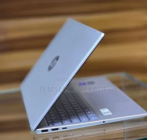 New Laptop HP Stream Notebook 16GB Intel Core i7 SSD 1T