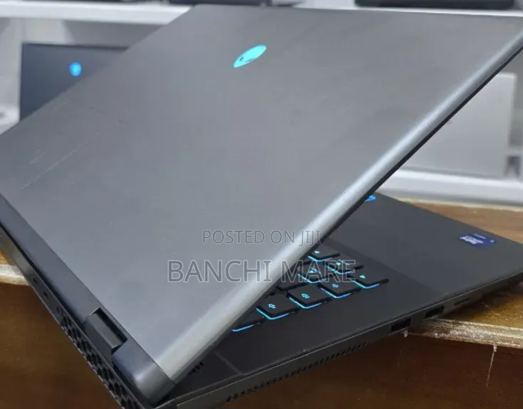 New Laptop Alienware Aurora R16 16GB Intel Core Ultra 7 SSD 1T