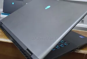 New Laptop Alienware Aurora R16 16GB Intel Core Ultra 7 SSD 1T