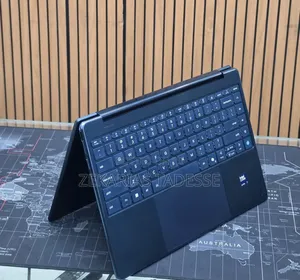 New Laptop Lenovo Yoga 9i 32GB Intel Core Ultra 7 SSD 1T
