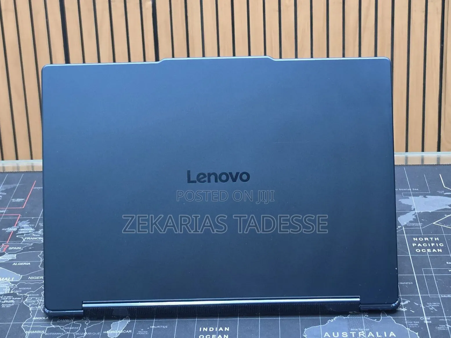 New Laptop Lenovo Yoga 9i 32GB Intel Core Ultra 7 SSD 1T