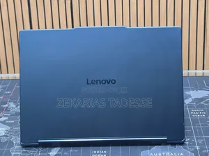 New Laptop Lenovo Yoga 9i 32GB Intel Core Ultra 7 SSD 1T