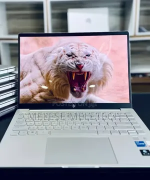 New Laptop HP Pavilion 14 16GB Intel Core i5 SSD 1T