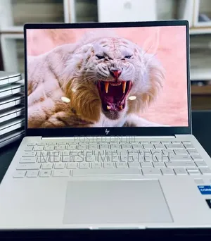 New Laptop HP Pavilion 14 16GB Intel Core i5 SSD 1T