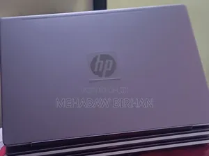 New Laptop HP Pavilion 14 2GB Intel Core i5 SSD 512GB