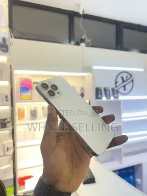 Apple iPhone 13 Pro Max 128 GB Rose Gold