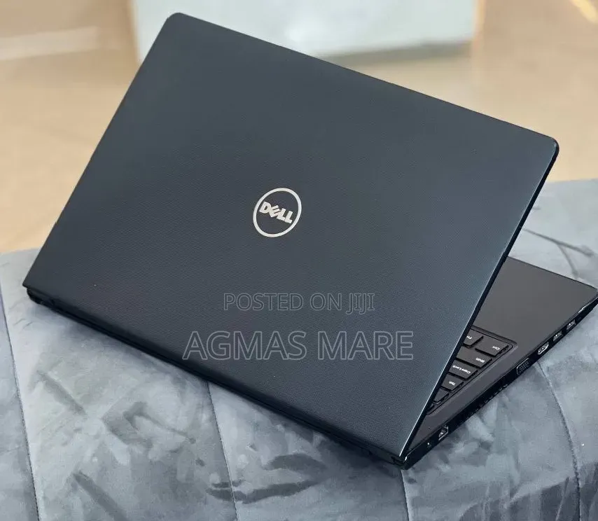 New Laptop Dell Vostro 15 3000 8GB Intel Core i5 HDD 500GB
