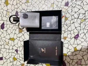 Supermacy Collector Edition