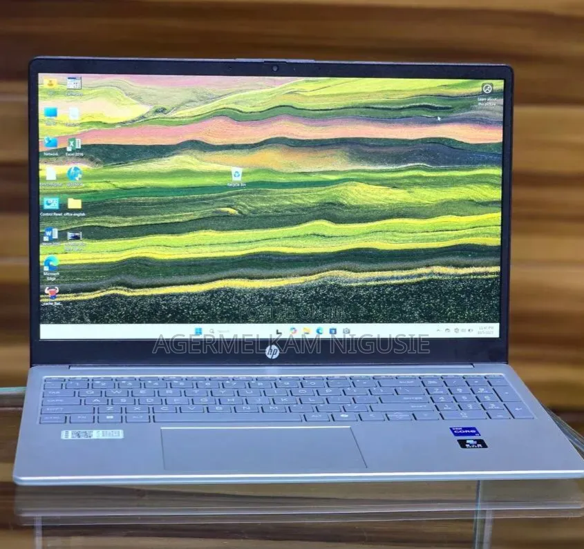 New Laptop HP Stream Notebook 16GB Intel Core i7 SSD 1T