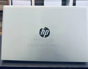 New Laptop HP Probook 450 16GB Intel Core i7 SSD 1T