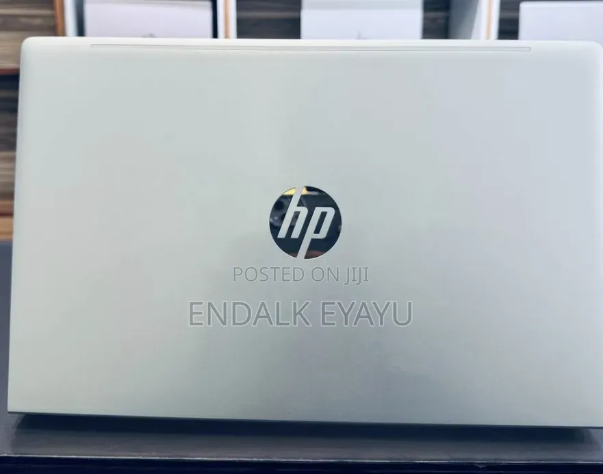 New Laptop HP Probook 450 16GB Intel Core i7 SSD 1T