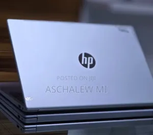New Laptop HP Stream Notebook 16GB Intel Core i7 SSD 1T