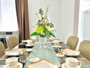 3bdrm Apartment in Akoya, Bole for sale