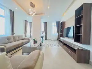 3bdrm Apartment in Akoya, Bole for sale