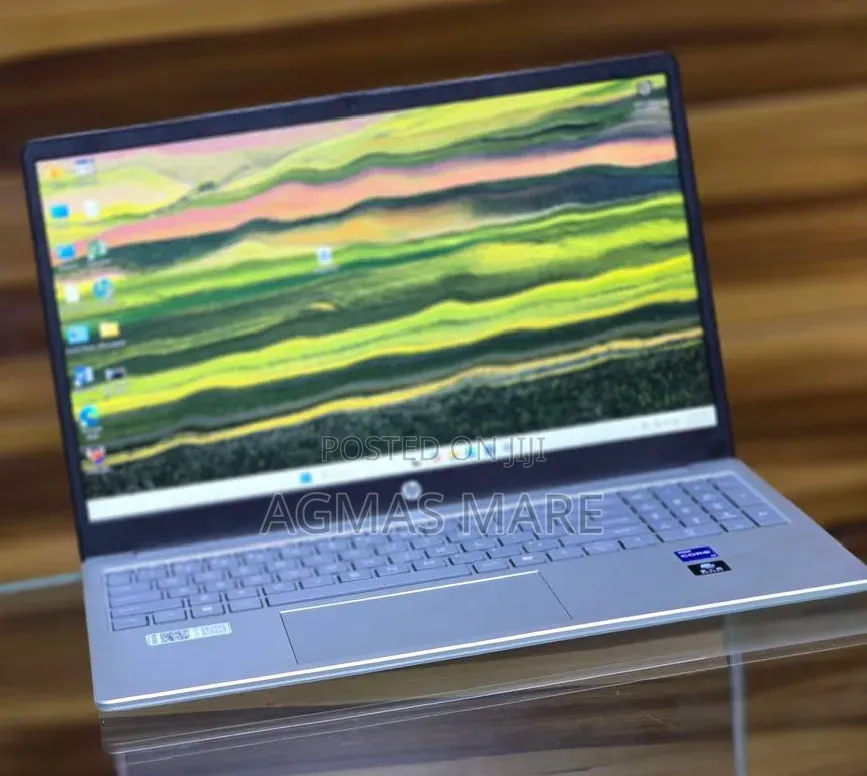 New Laptop HP Stream Notebook 16GB Intel Core i7 SSD 1T