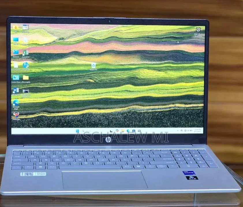 New Laptop HP Stream Notebook 16GB Intel Core i7 SSD 1T