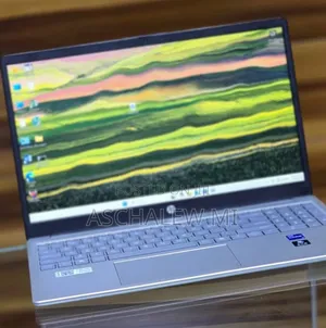 New Laptop HP Stream Notebook 16GB Intel Core i7 SSD 1T