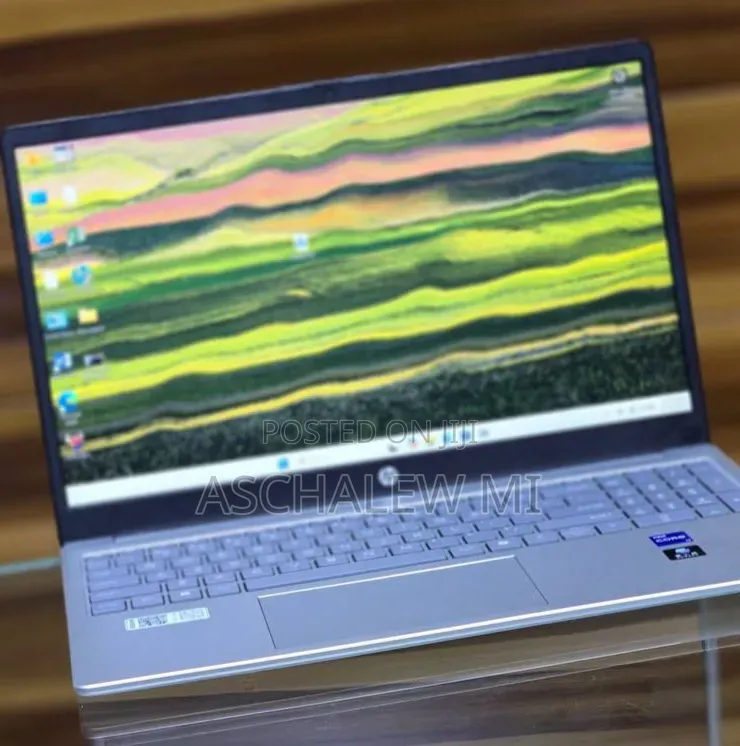 New Laptop HP Stream Notebook 16GB Intel Core i7 SSD 1T