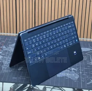 New Laptop Lenovo Yoga 9i 32GB Intel Core Ultra 7 SSD 1T