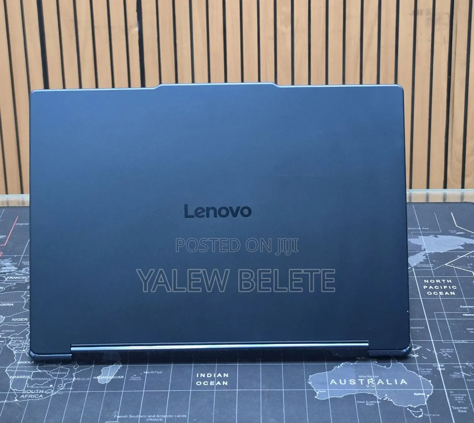 New Laptop Lenovo Yoga 9i 32GB Intel Core Ultra 7 SSD 1T