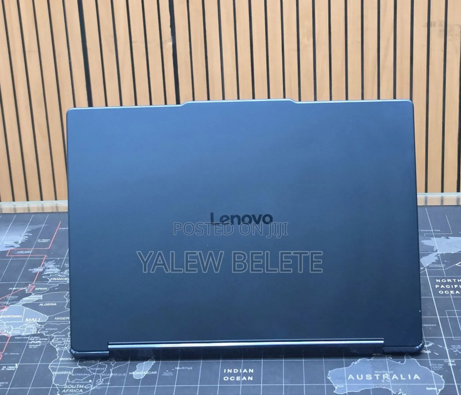 New Laptop Lenovo Yoga 9i 32GB Intel Core Ultra 7 SSD 1T