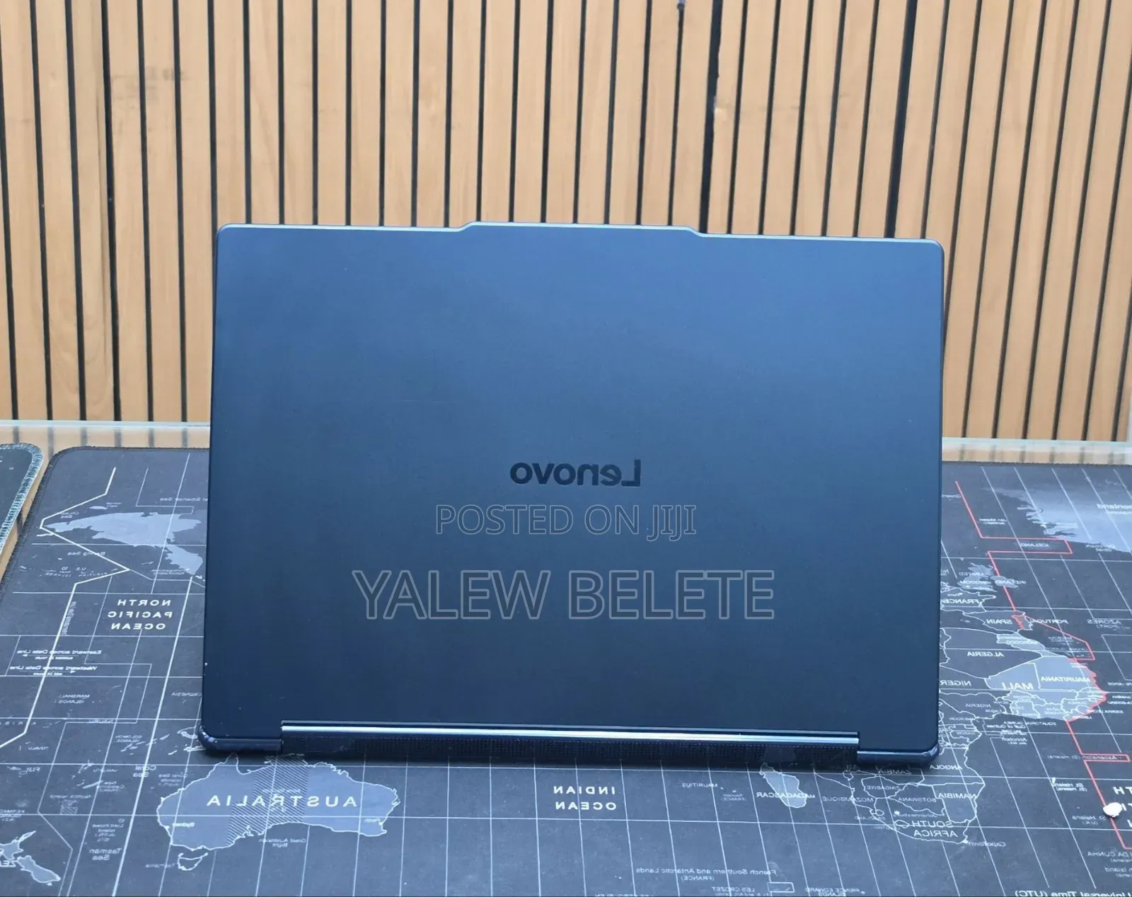 New Laptop Lenovo Yoga 9i 32GB Intel Core Ultra 7 SSD 1T