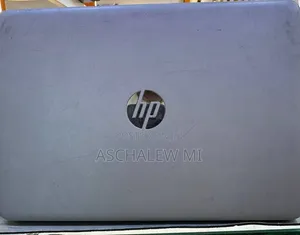 New Laptop HP EliteBook 840 G3 8GB Intel Core i5 SSD 256GB