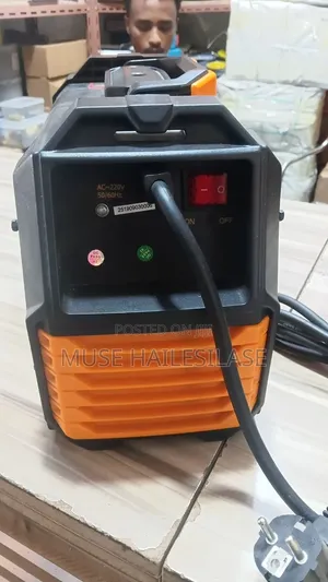 Weloowelding