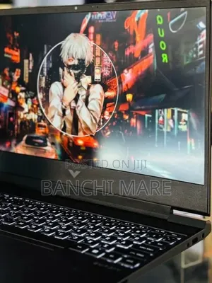 New Laptop HP Victus 15 16GB Intel Core i5 SSD 512GB