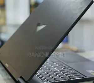 New Laptop HP Victus 15 16GB Intel Core i5 SSD 512GB