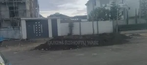 Furnished 6bdrm House in Bishoftu Novia, East Shewa for sale
